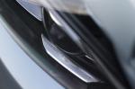Mercedes-Benz C-Class 2015 года